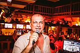 Party 02.06.2017